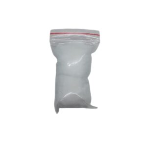 Algodão para Kit