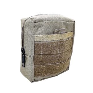 Bolso Modular P Bege