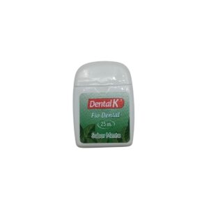 Fio Dental K