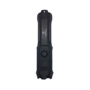 Lanterna led KA-L-1588