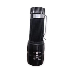 Lanterna Led Light