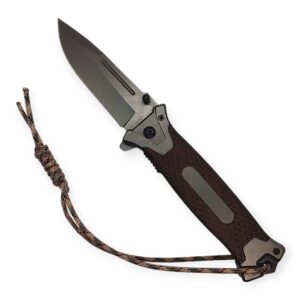 Canivete Mk-06-1093