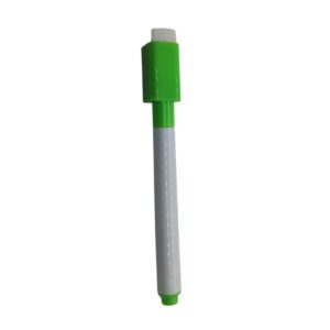 Caneta De Quadro Branco Verde